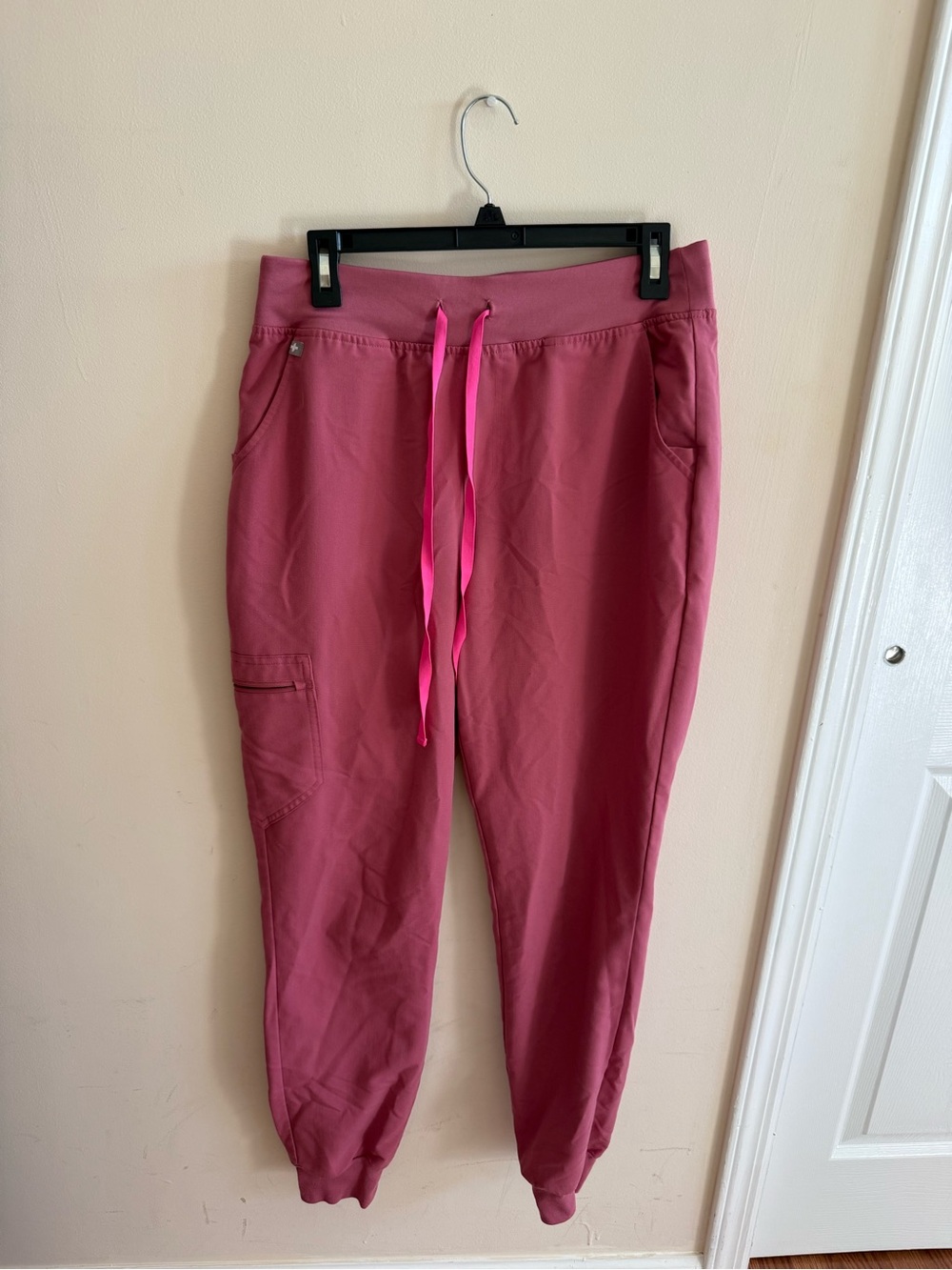 Figs zamora jogger scrub pants